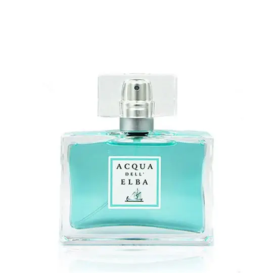 Acqua dell'Elba Eau de Parfum Uomo 3585526