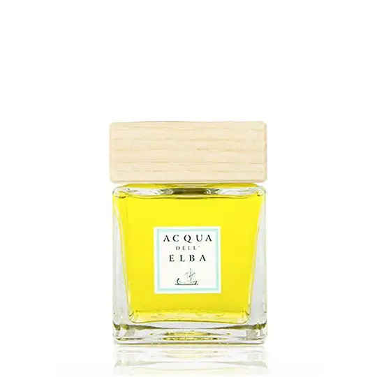 Costa del Sole Diffusore 200 ml