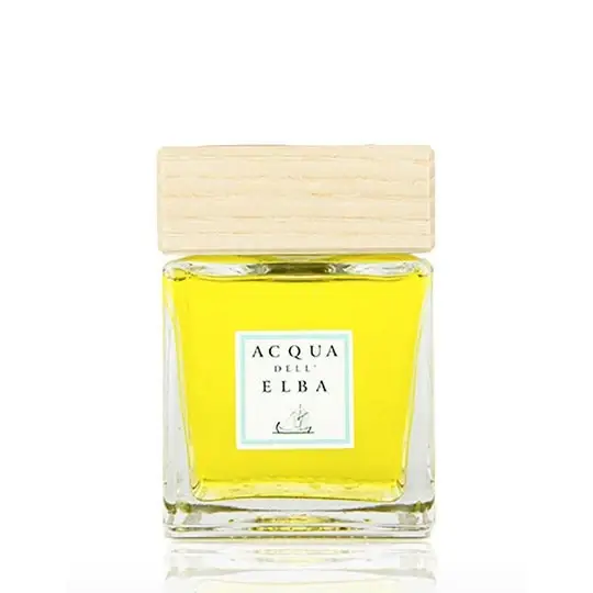 Costa del Sole Diffusore 500 ml