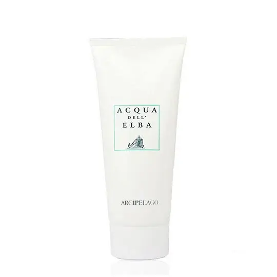 Donna Arcipelago Lozione Corpo Idratante 200ml