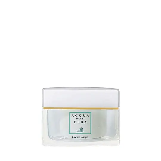 Essenza Crema Corpo Anti-Età