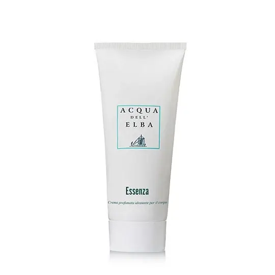 Essenza Crema Corpo Idratante