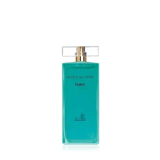 Acqua dell'Elba Eau de Parfum Donna Rosa 3600936