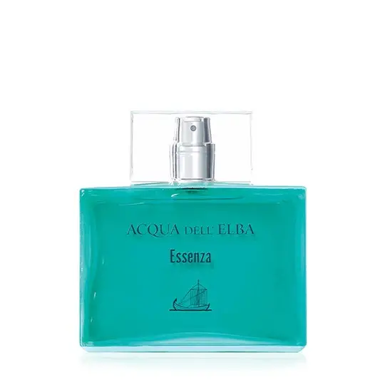 Essenza Eau de Parfum 100 ml