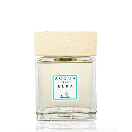 Acqua dell'Elba Fiori Diffusore 500 ml