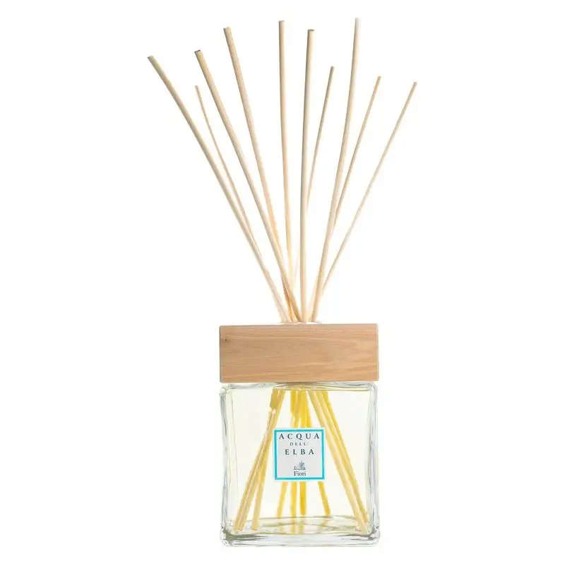 Fiori Profumatore D'Ambiente 2500 Ml