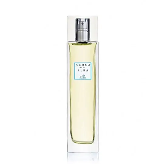 Fiori Spray Ambiente 100ml
