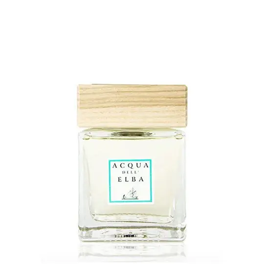 Giglio delle Sabbie Diffusore 200 ml