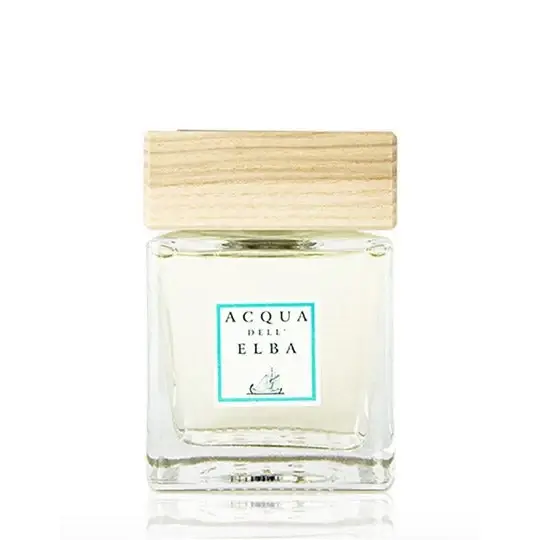 Acqua dell'Elba Giglio delle Sabbie Diffusore 500 ml