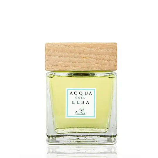 Isola di Montecristo 500 ml