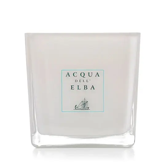 Acqua dell'Elba Mare Candela 1260 g
