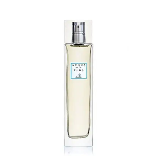 Acqua dell'Elba Monte Capanne Spray Ambiente 100ml