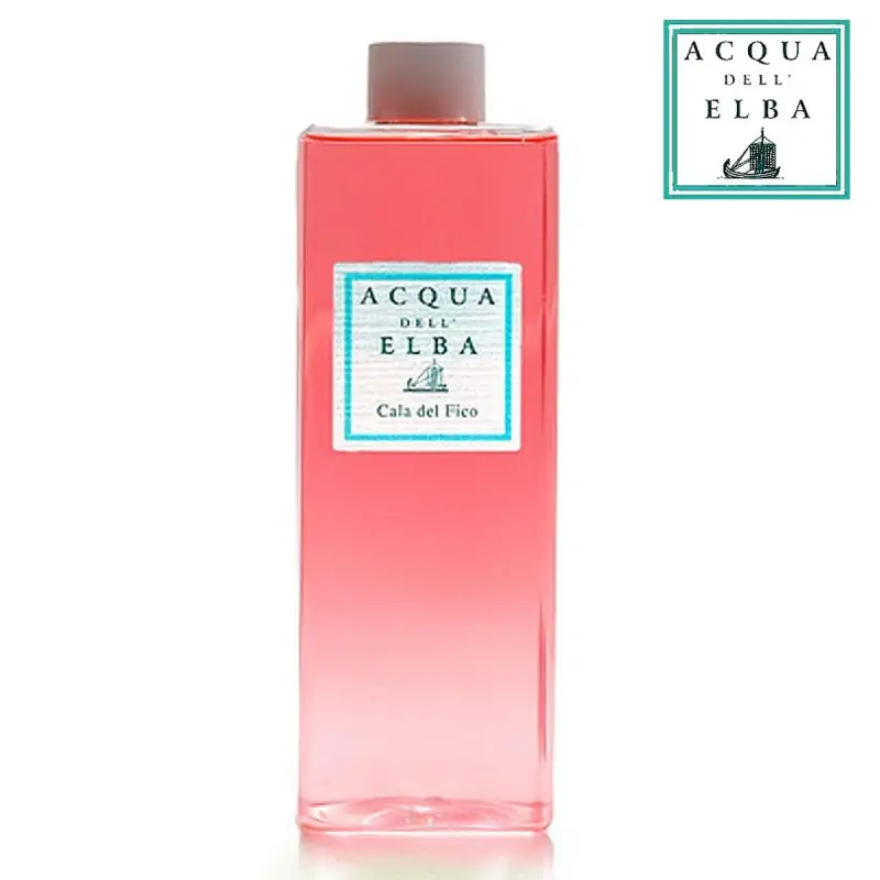 ricarica ambiente cala del fico 500 ml