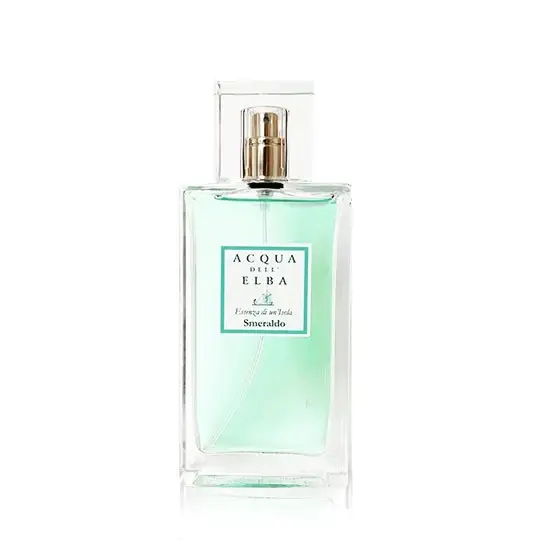 Acqua dell'Elba Eau de Parfum Donna 3600963