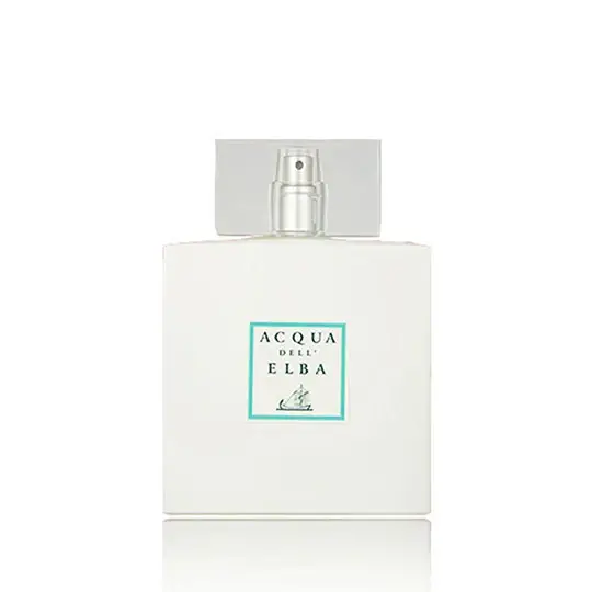 Acqua dell'Elba Sport Eau de Parfum Unisex 100 ml