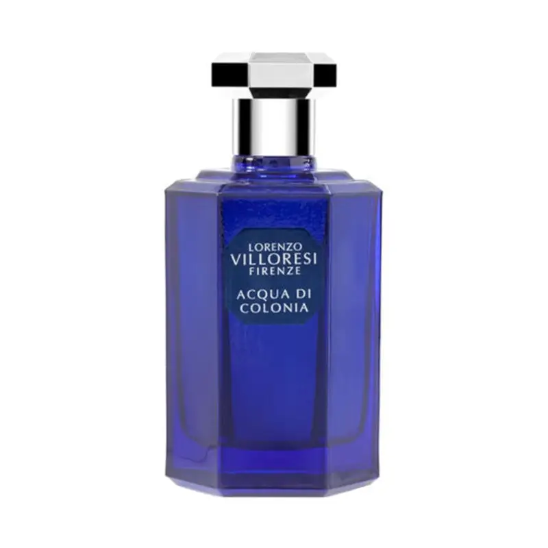 Acqua di Colonia (EDT 100)
