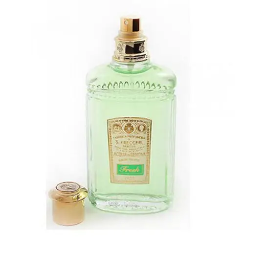 Acqua Dolce di Genova Eau de Toilette