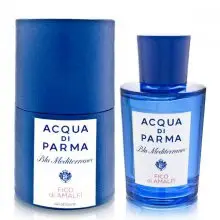 Blu Mediterraneo - Bergamotto Di Calabria EDT - 30ml
