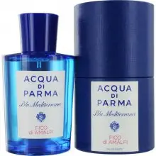 Blu Mediterraneo - Fico di Amalfi EDT - 30ml