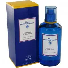 Blu Mediterraneo Mirto di Panarea EDT - 150ml