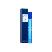Blu Mediterraneo - Mirto di Panarea EDT Miniature - 10 ml