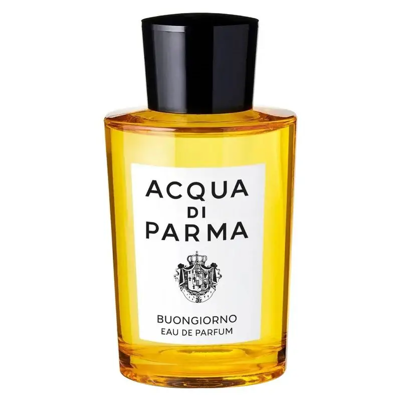 Buongiorno Eau De Parfum Spray 180 Ml