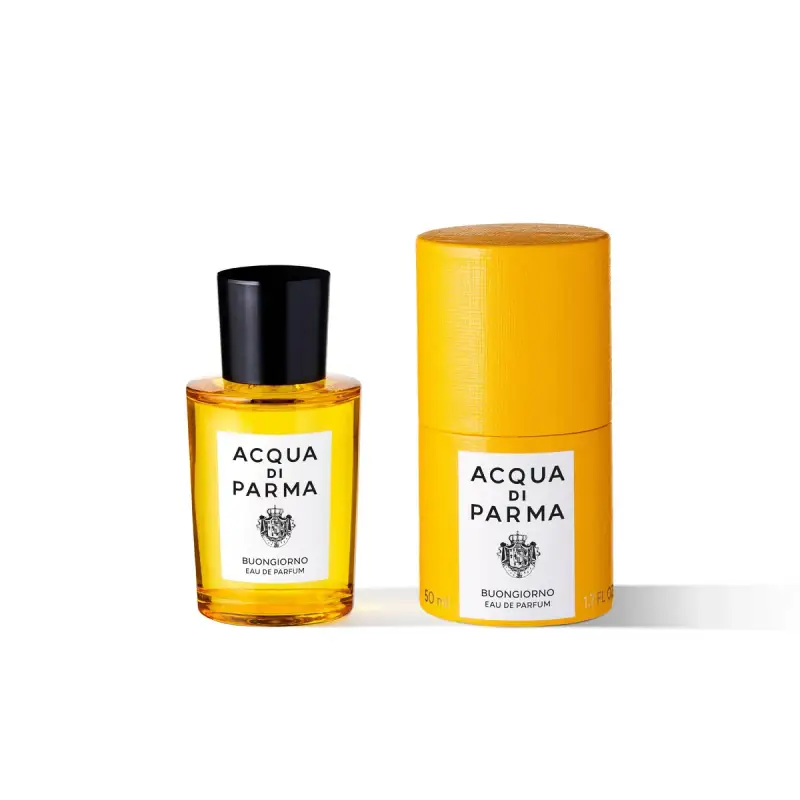 Buongiorno EDP - 50 ml
