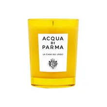 Candela La Casa Sul Lago - 200,0 g