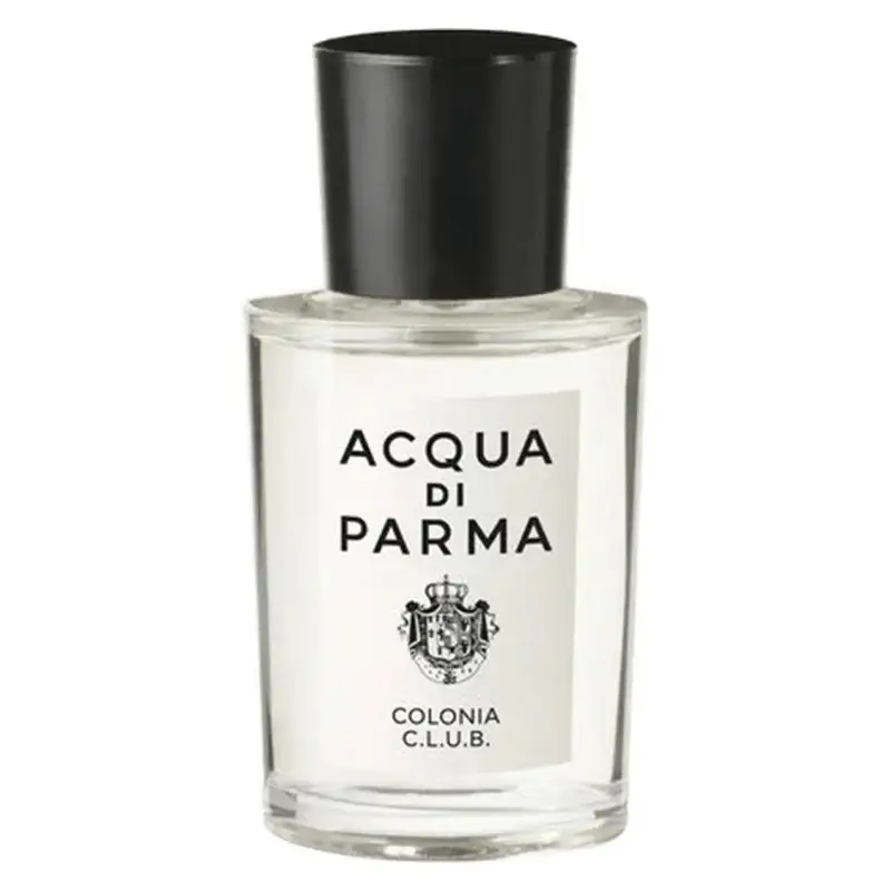 Colonia C L U B Acqua di Colonia Spray 50 Ml