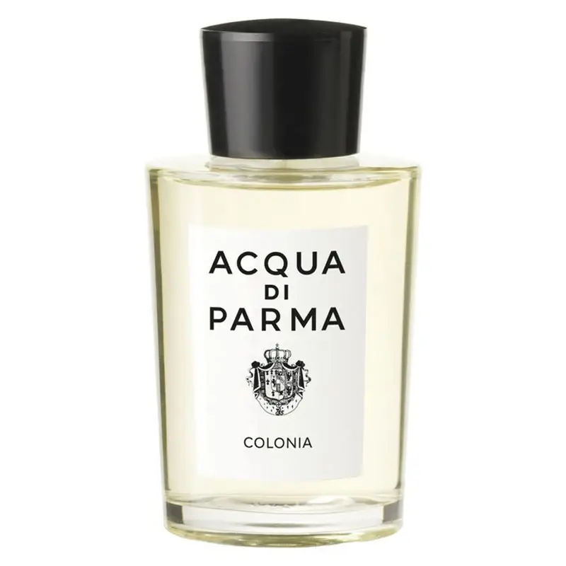Colonia Eau De Cologne Spray Spray 180 Ml