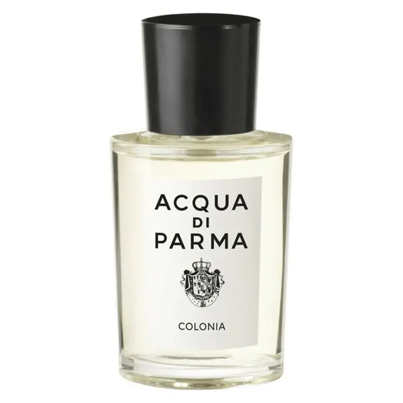 Colonia Eau De Cologne Spray Spray 50 Ml