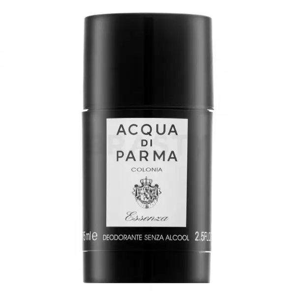 Acqua Di Parma Deodorante Uomo 3599066