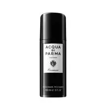 Acqua Di Parma Deodorante Colonia Essenza - 150 ml