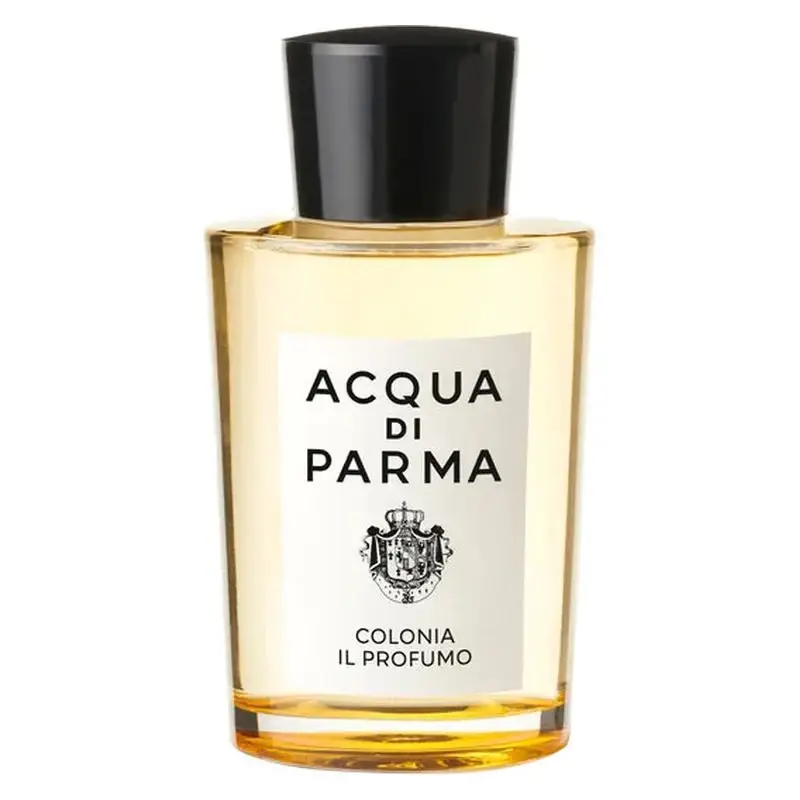 Colonia Il Profumo Eau De Parfum Spray 180 Ml