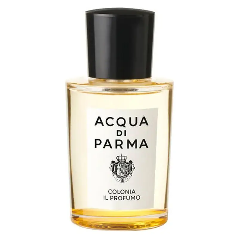 Colonia Il Profumo Eau De Parfum Spray 50 Ml