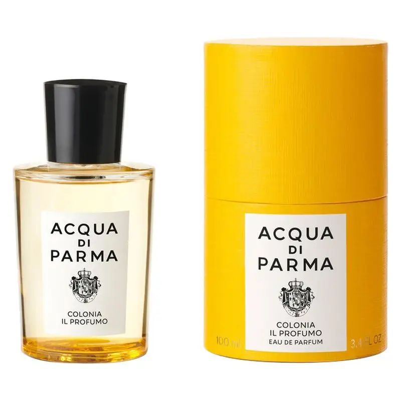 Colonia il profumo EDP - 100 ml