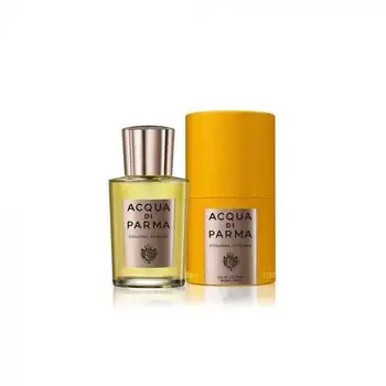 Colonia Intensa EDC 100ml