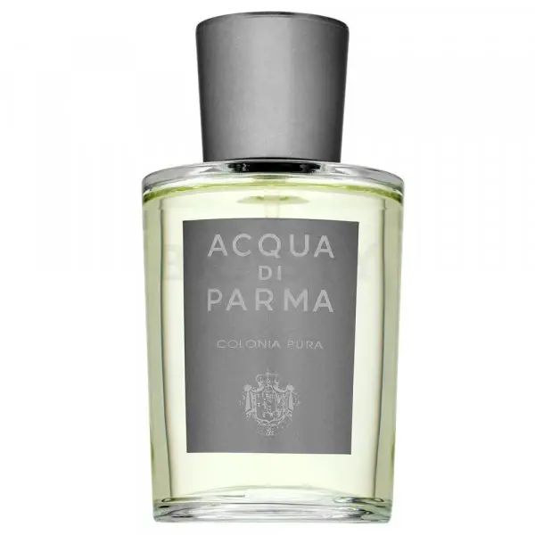 Colonia Pura Eau de Cologne Unisex 100 ml