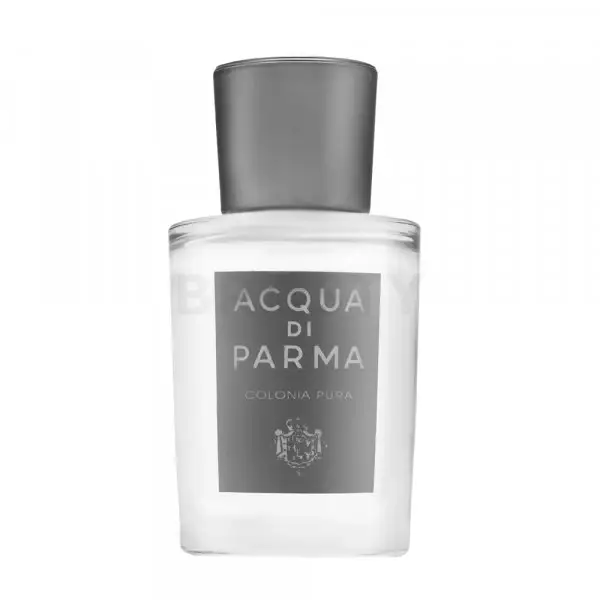 Colonia Pura EdC U 50 ml