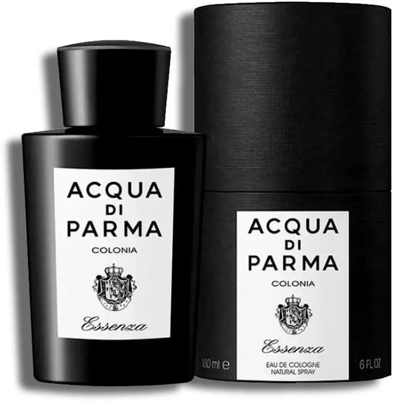 Acqua di Parma Essenza - Eau de Cologne - 180 ml