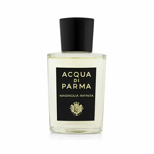 Acqua Di Parma Eau de Parfum Donna Rosa 3585532