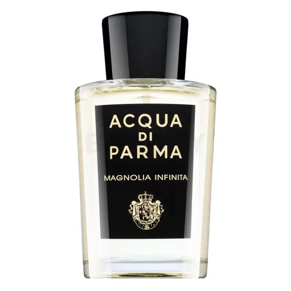 Magnolia Infinita EDP W 180 ml