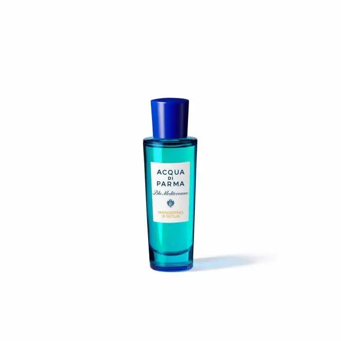 Mandarino Di Sicilia Eau de Toilette Spray 30ml