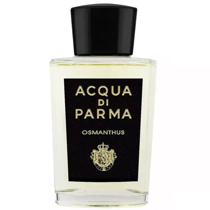 Osmanthus Eau de Parfum Unisex 180 ml