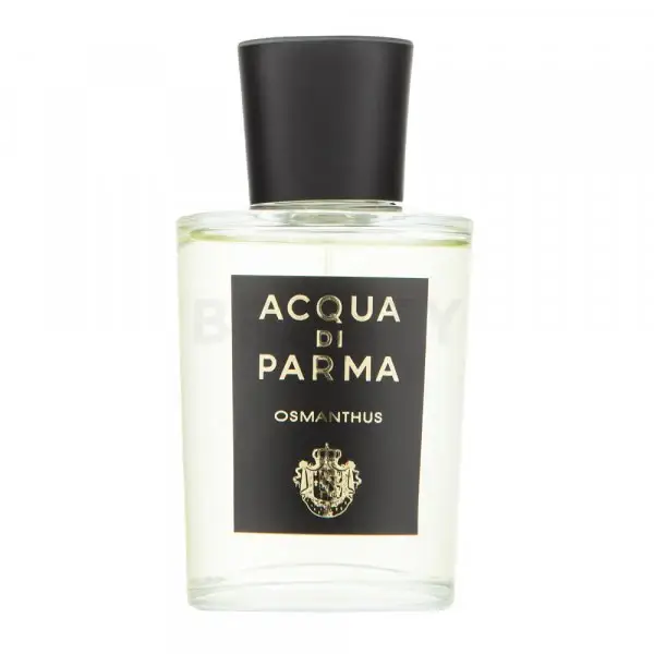 Osmanthus EDP U 100 ml