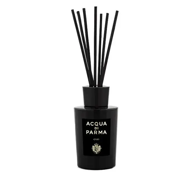 Acqua Di Parma Oud - diffusore 180 ml