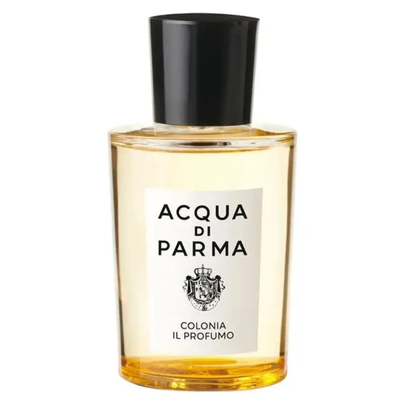 Outlet Acqua di Parma - Colonia il profumo EDP 100 ml