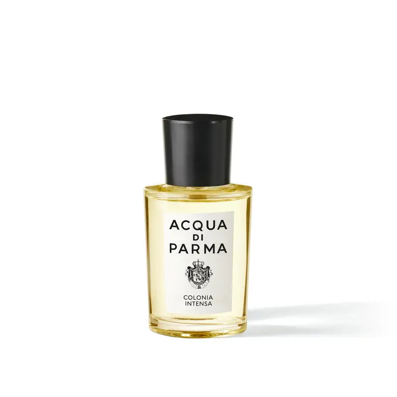 Outlet Acqua di Parma - Colonia Intensa EDC 50 ml