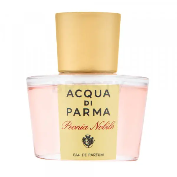 Acqua Di Parma Eau de Parfum Donna Rosa 3599086