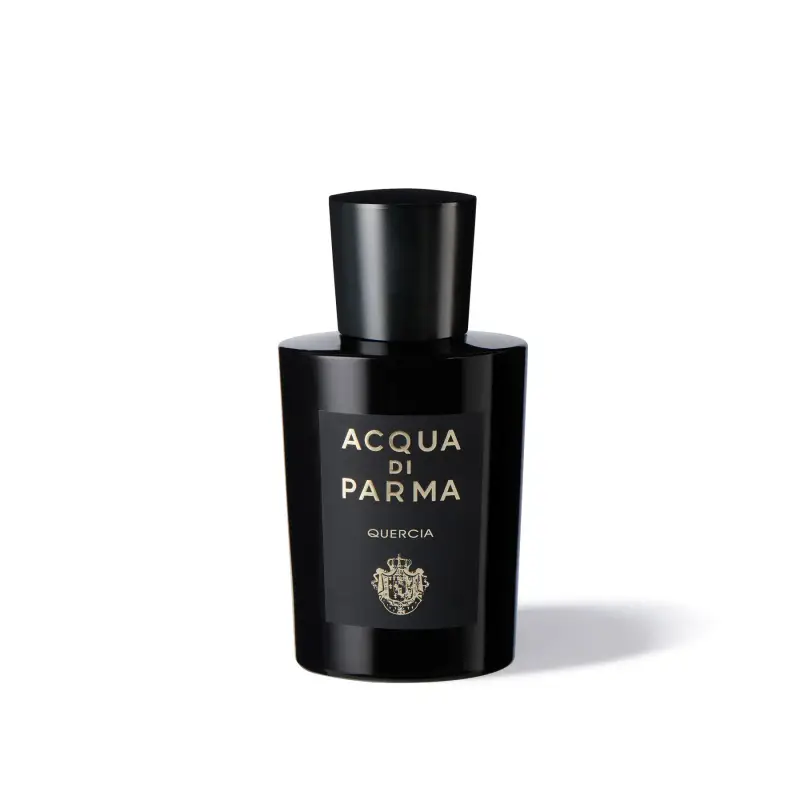 Quercia Eau De Parfum Spray 100 ml